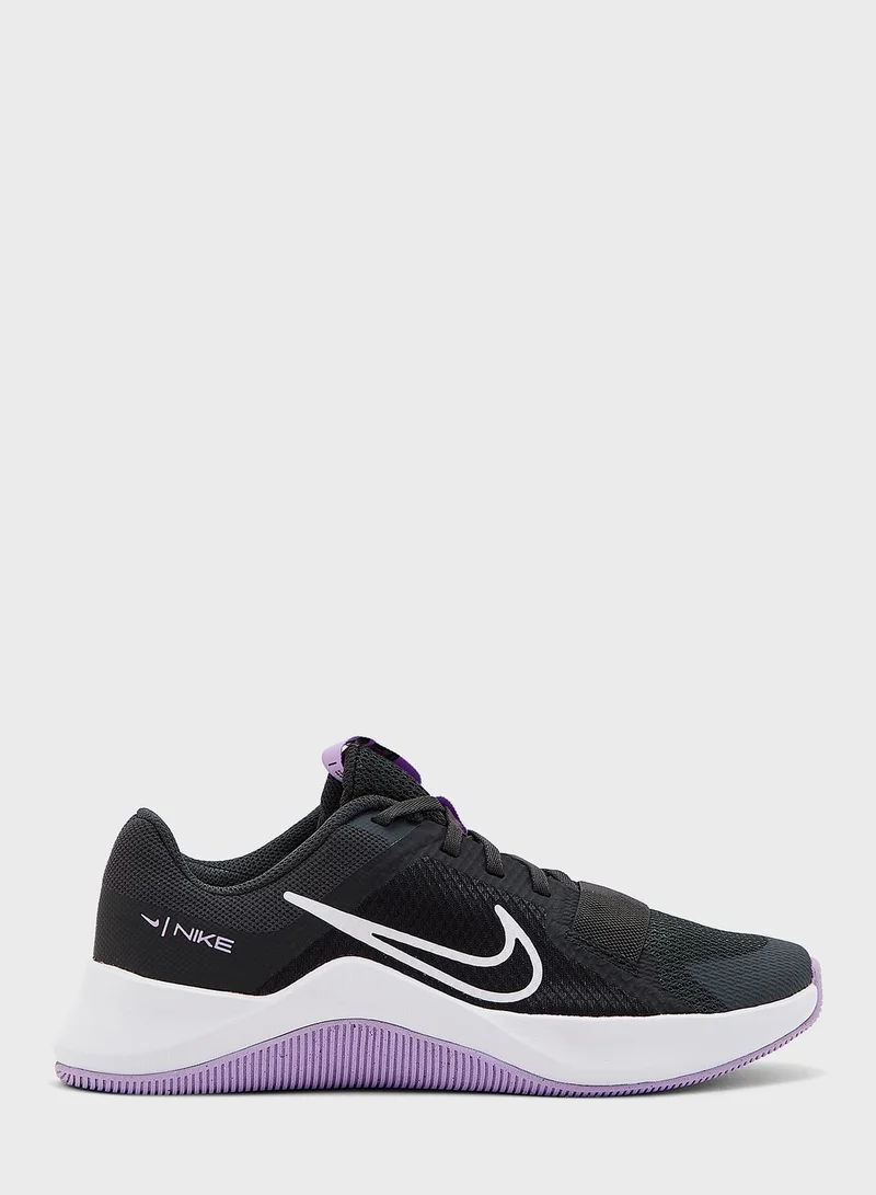Nike Mc Trainer 2
