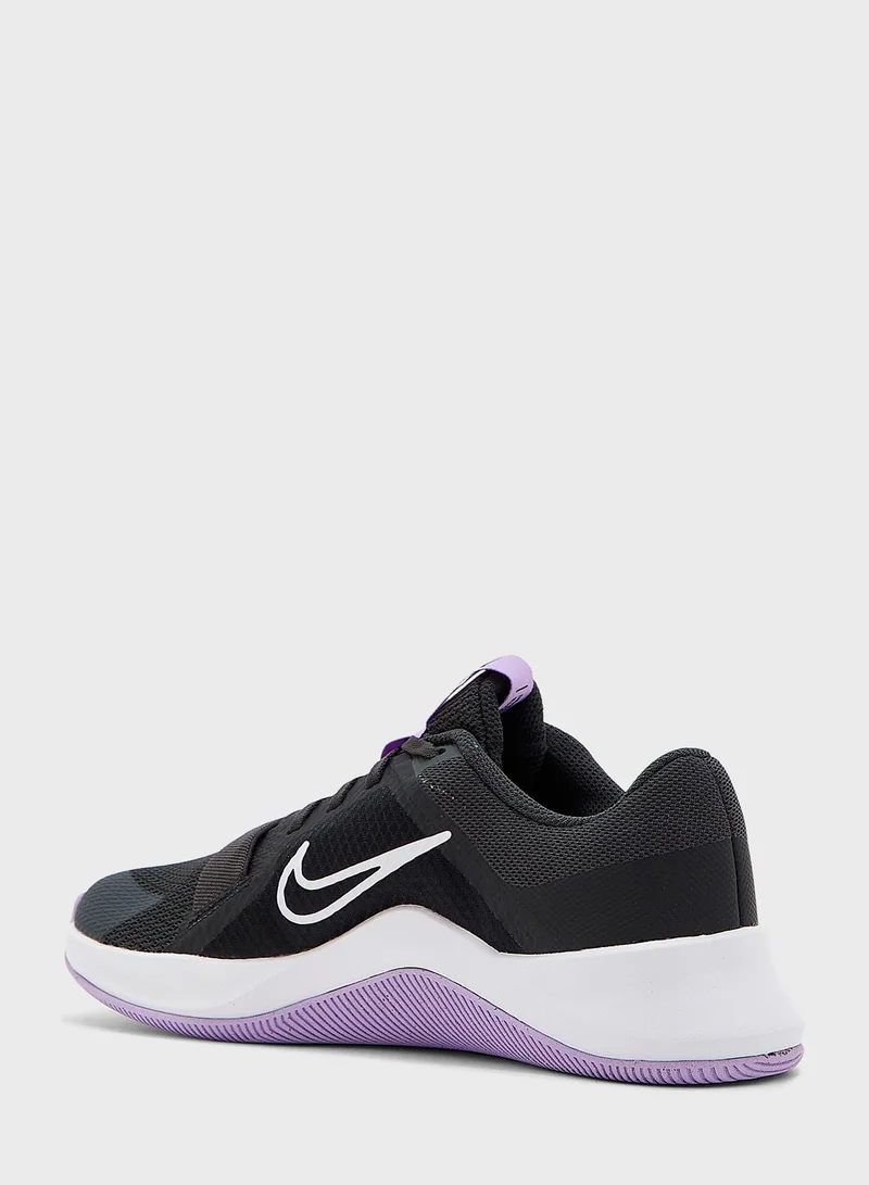 Nike Mc Trainer 2