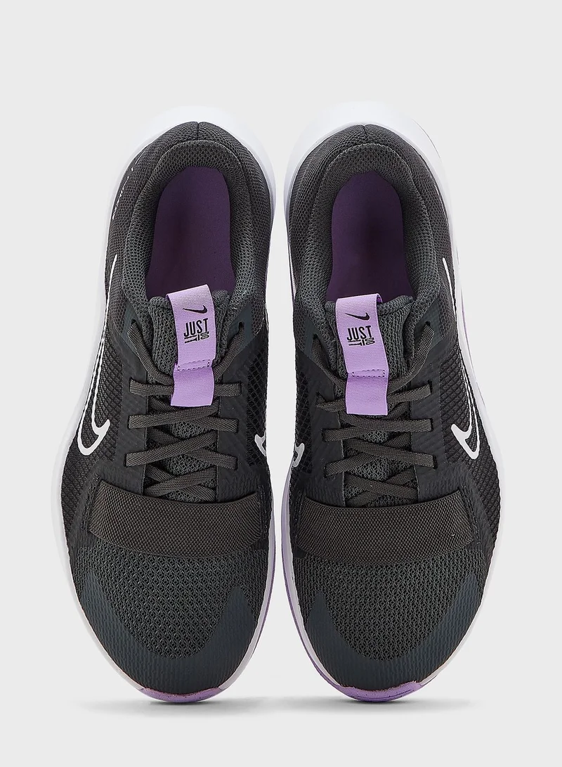 Nike Mc Trainer 2
