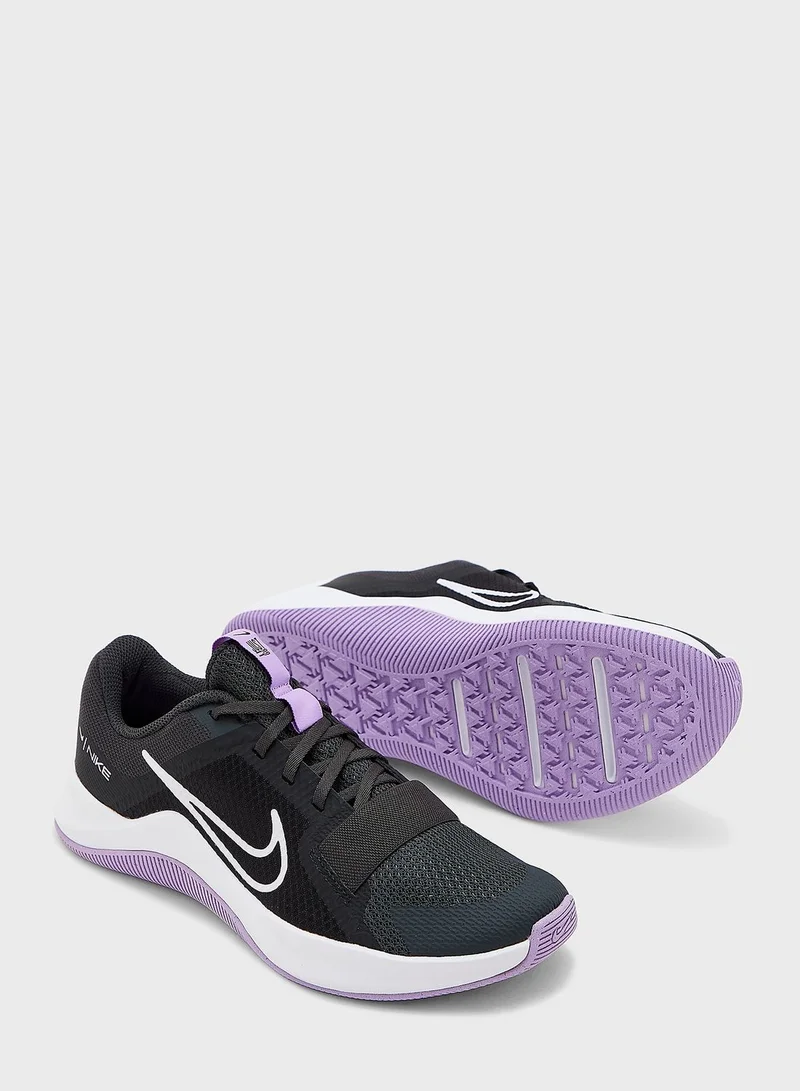 Nike Mc Trainer 2