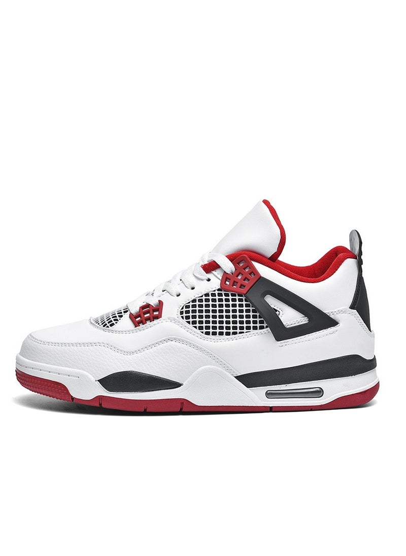 KUYING New Trend Sports Shoes  - Image 1
