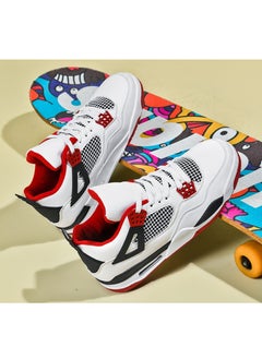 KUYING New Trend Sports Shoes  - Image 2