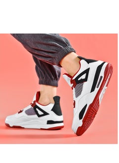 KUYING New Trend Sports Shoes  - Image 3