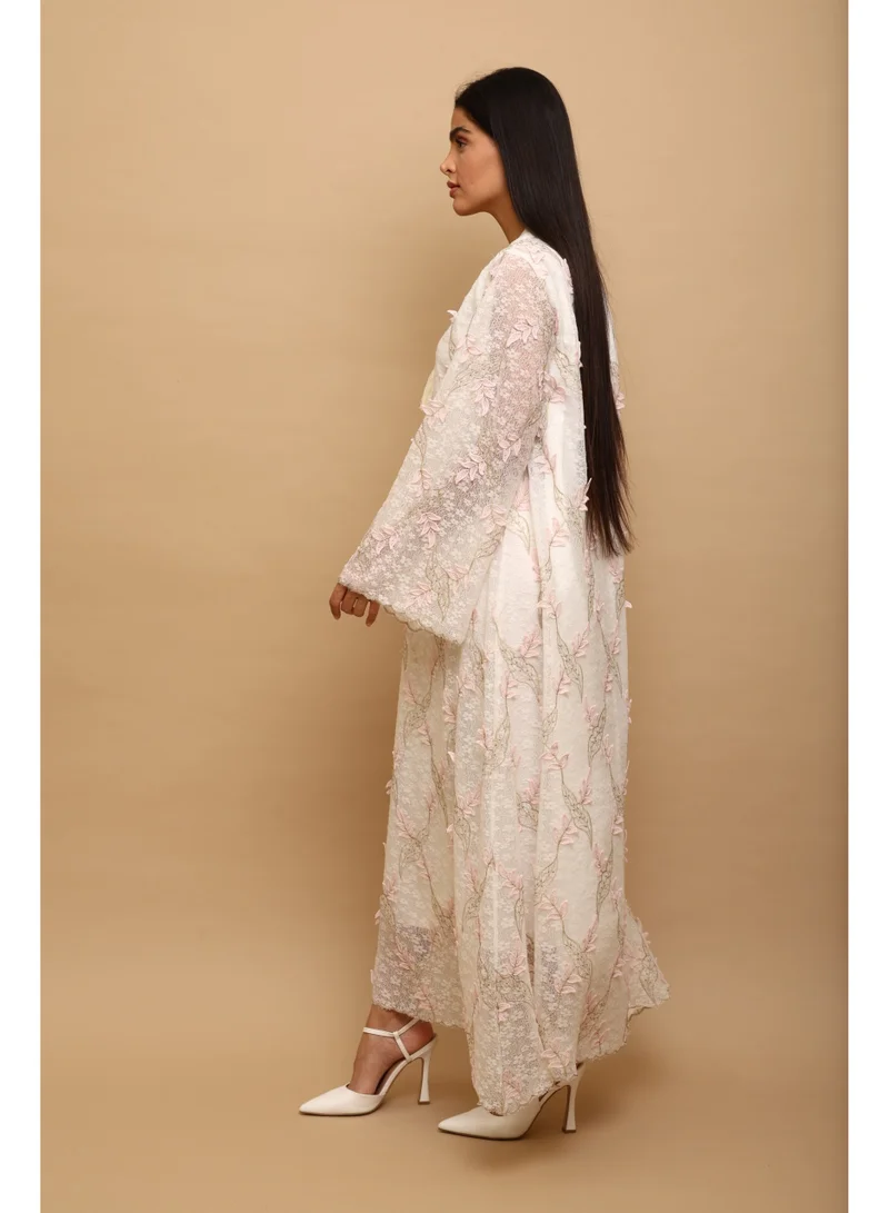 IKKXA  ikkxa rayana  | Best Price UAE