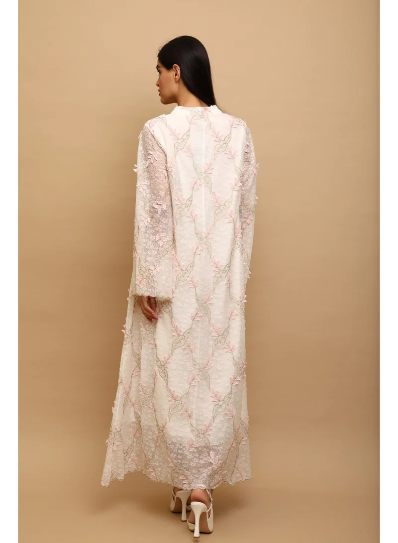 IKKXA  ikkxa rayana  | Best Price UAE