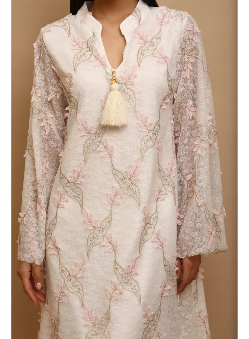 اكسا إيككسا ريانا