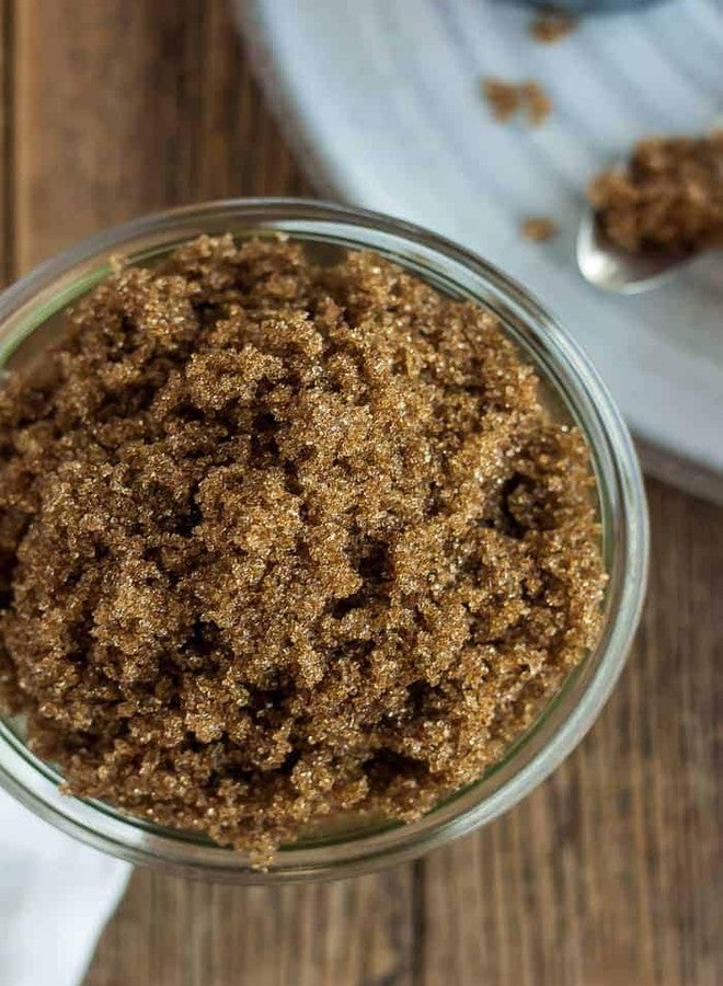 Sai Ganapathy Enterprises jaggery 250 gm