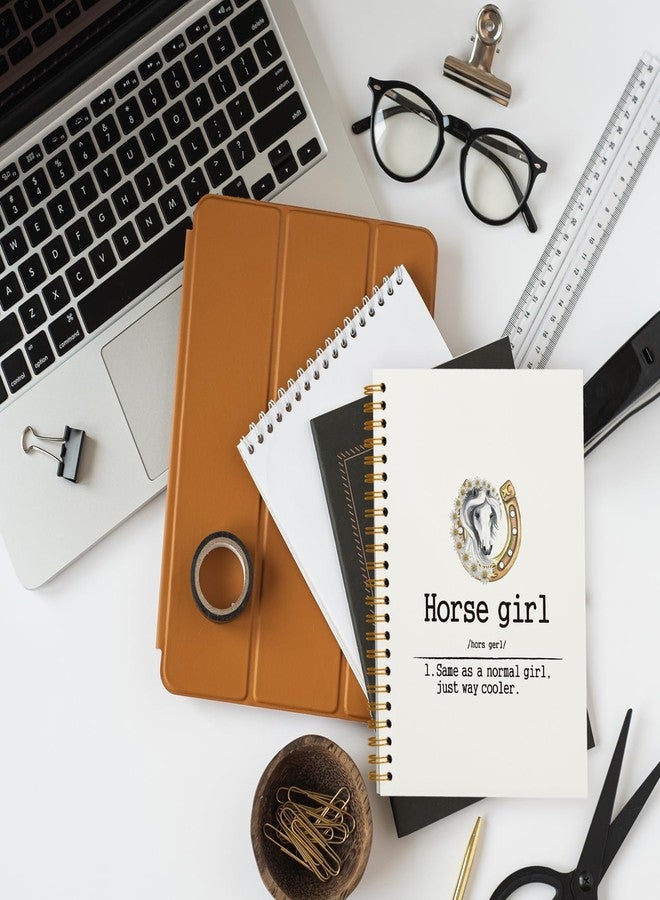 OXW Giraffe Gifts Cute Notebook Journal for Women Girls Kids Birthday, Cute Notebook Journal for School Women Teen Girls, Gifts for Giraffe Lovers, Journals for Writing, Travel Journal Diary(5.5'' X - Image 5