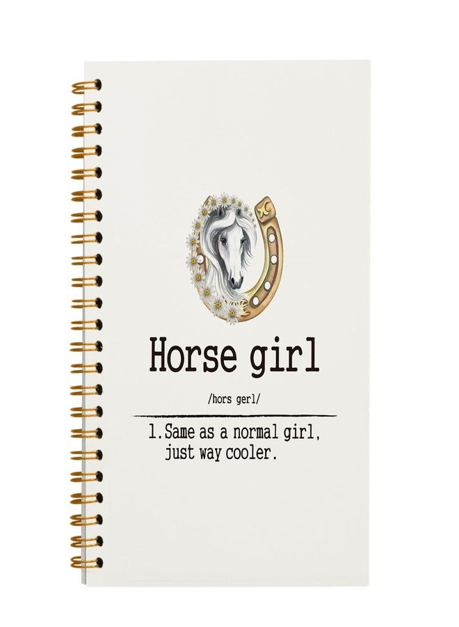 OXW Giraffe Gifts Cute Notebook Journal for Women Girls Kids Birthday, Cute Notebook Journal for School Women Teen Girls, Gifts for Giraffe Lovers, Journals for Writing, Travel Journal Diary(5.5'' X - Image 1