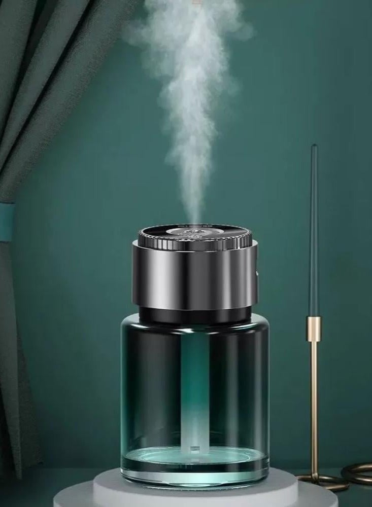 Moog Max Smart Car Air Freshener - Image 3