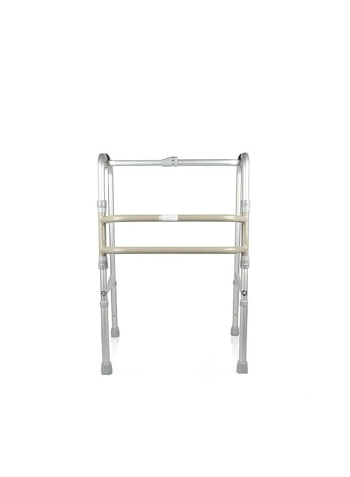 مشاية كبار سن 2 بار تتحمل الأوزان الثقيلة - Image 3