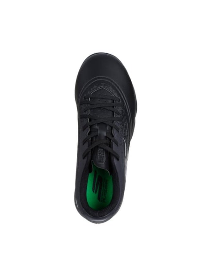 Skechers Jr Youth Tf - Image 3