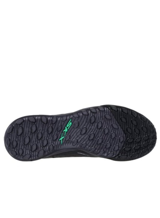 Skechers Jr Youth Tf - Image 5