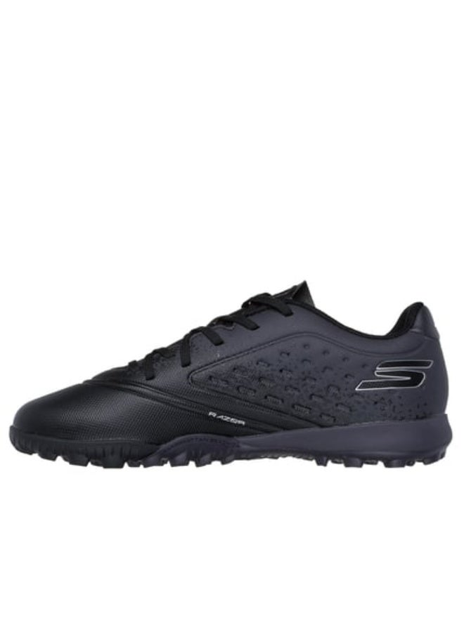 Skechers Jr Youth Tf - Image 2