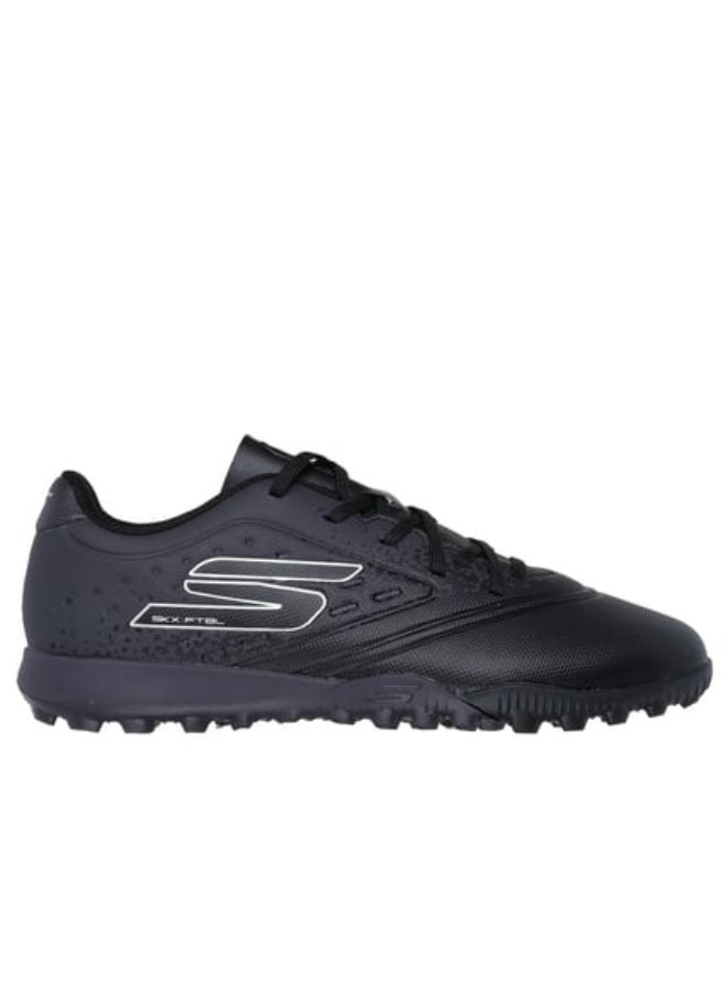Skechers Jr Youth Tf - Image 4