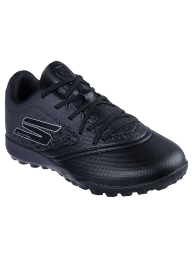Skechers Jr Youth Tf - Image 1