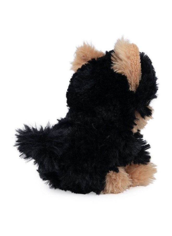 Boo The World’S Cutest Dog Boo & Friends Collection Yorkie Puppy Stuffed Animal For Ages 1 And Up 5” - pzsku/Z742927D47D4E9375D61FZ/45/_/1692165471/efbefd22-4a45-48b8-961d-5960fab0c9db