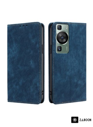 Protective Case For Infinix X680 / Smart 4 Blooming Mandala Embossed Pattern Magnetic Horizontal Flip Leather Case with Holder & Card Slots & Wallet - pzsku/Z742941E2D9B517D54D1BZ/45/_/1693815667/b5dbdeed-4c58-4443-bb59-dd33e7cf15d4