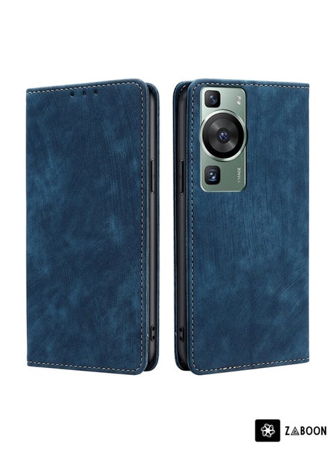 Protective Case For Infinix X680 / Smart 4 Blooming Mandala Embossed Pattern Magnetic Horizontal Flip Leather Case with Holder & Card Slots & Wallet