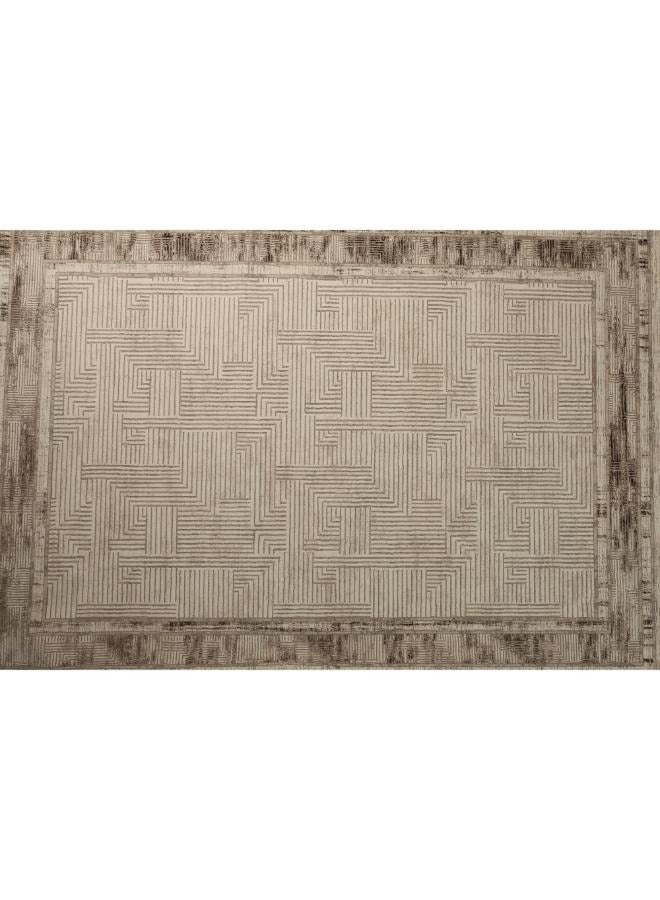 NOUL Noul impact 1.6*2.5 light brownish - Image 1