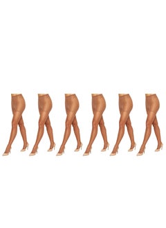 Beach Bronze