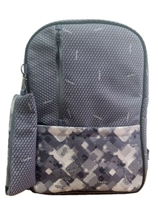 School Backpack Model 21 Beehives - pzsku/Z742A00CFFA8D25C8FEE8Z/45/_/1702292083/aea24c67-b93f-44c9-9d7c-ce12b3ba9930