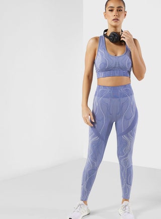 Athletic Sports Bra & Leggings Set - pzsku/Z742A2AA8739C291BEA64Z/45/_/1698928665/8bf236bc-4366-427f-8b81-ab7db3a26a24