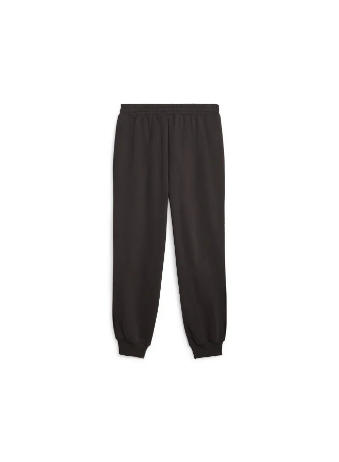 فريق AMG بتروناس للفورمولا 1 بنطلون