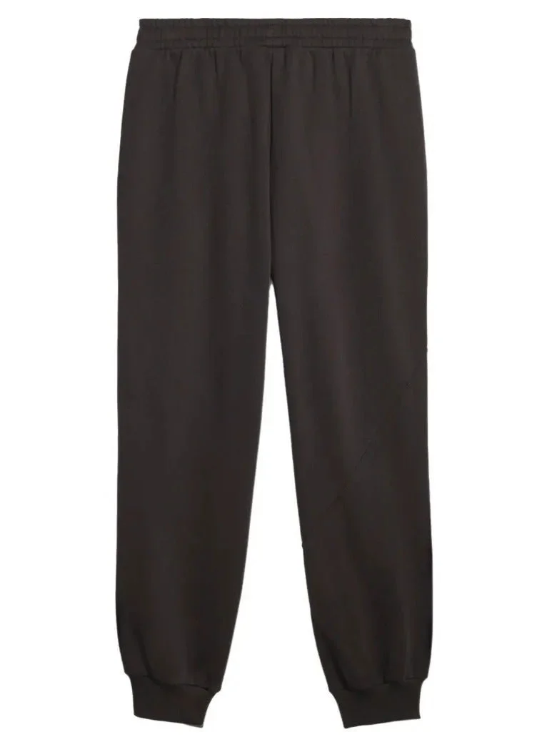 AMG Petronas Formula 1 Team  Mercedes AMG Petronas F1 Team logo-print track pants for Men | Best Price UAE