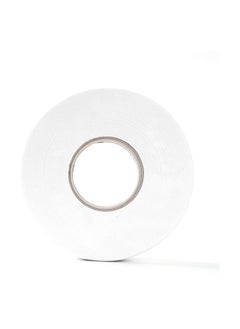 NIBEMINENT 4-Layer Toilet Paper Roll White 21x9x21centimeter  - Image 4