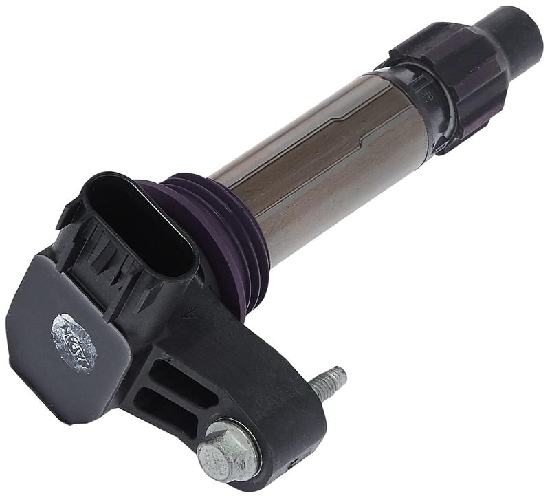 ACDelco GM Original Equipment D515C Ignition Coil - Image 1