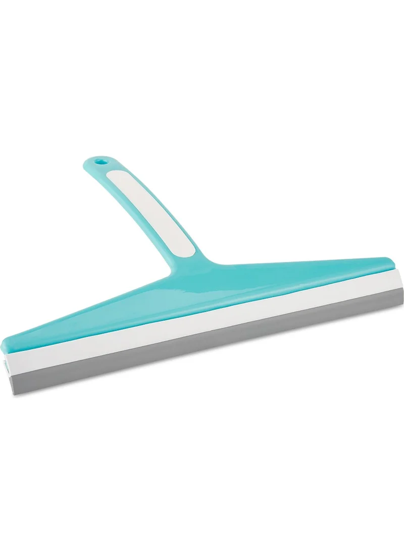 5 دي ام Mega Camsil 30 cm
