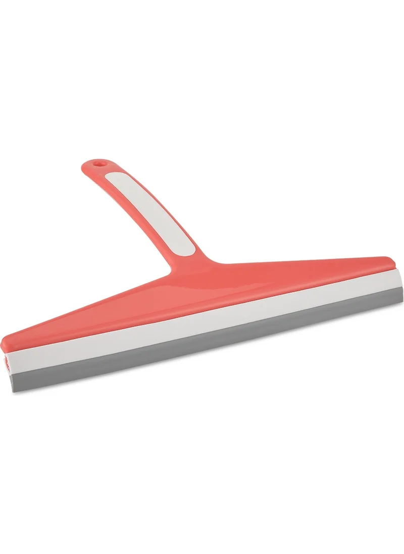5 دي ام Mega Camsil 30 cm