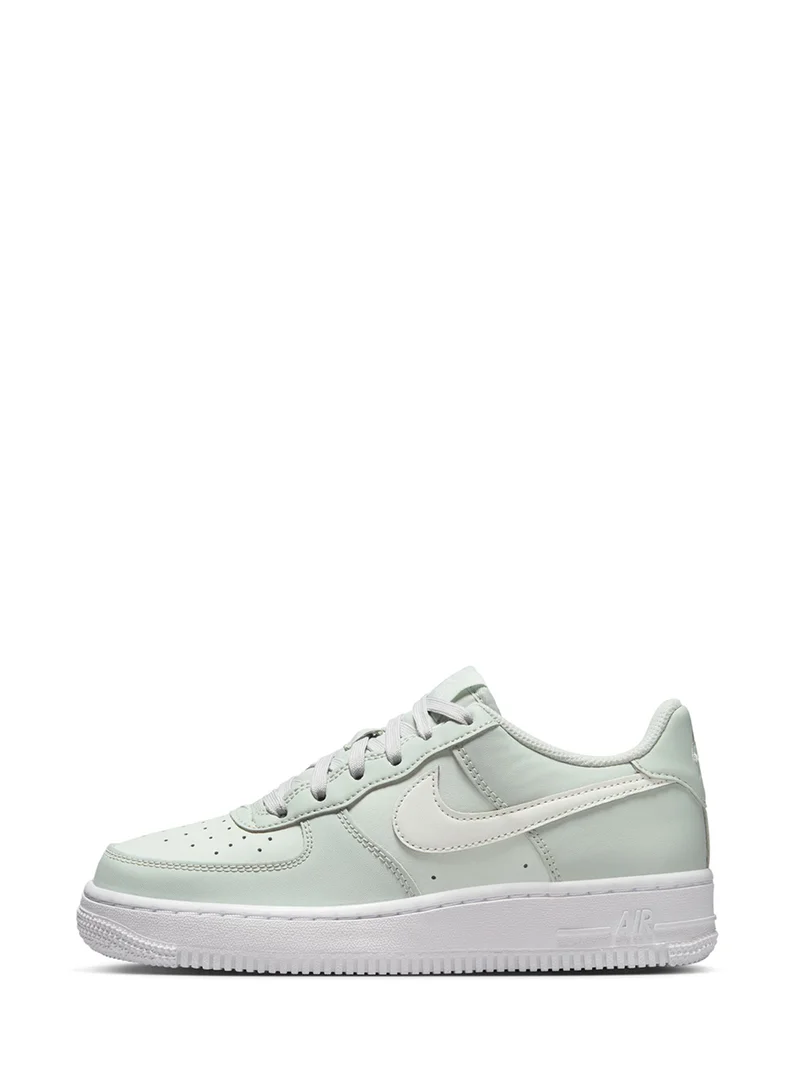نايكي Youth Air Force 1 Bg