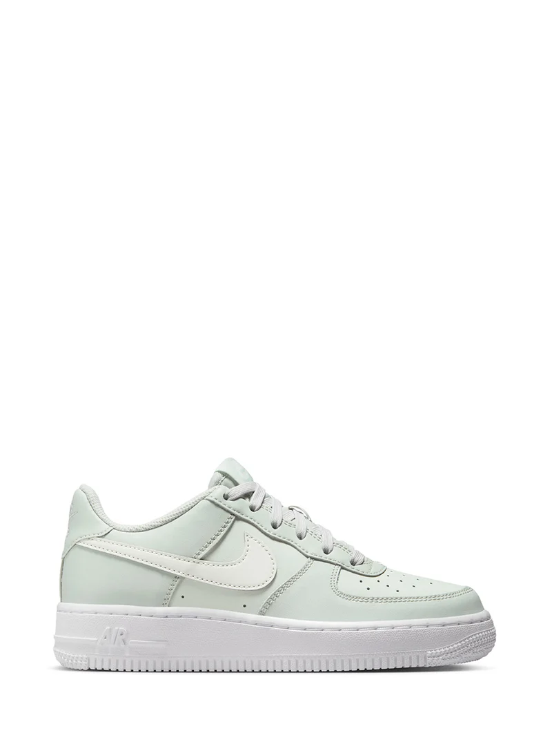 نايكي Youth Air Force 1 Bg