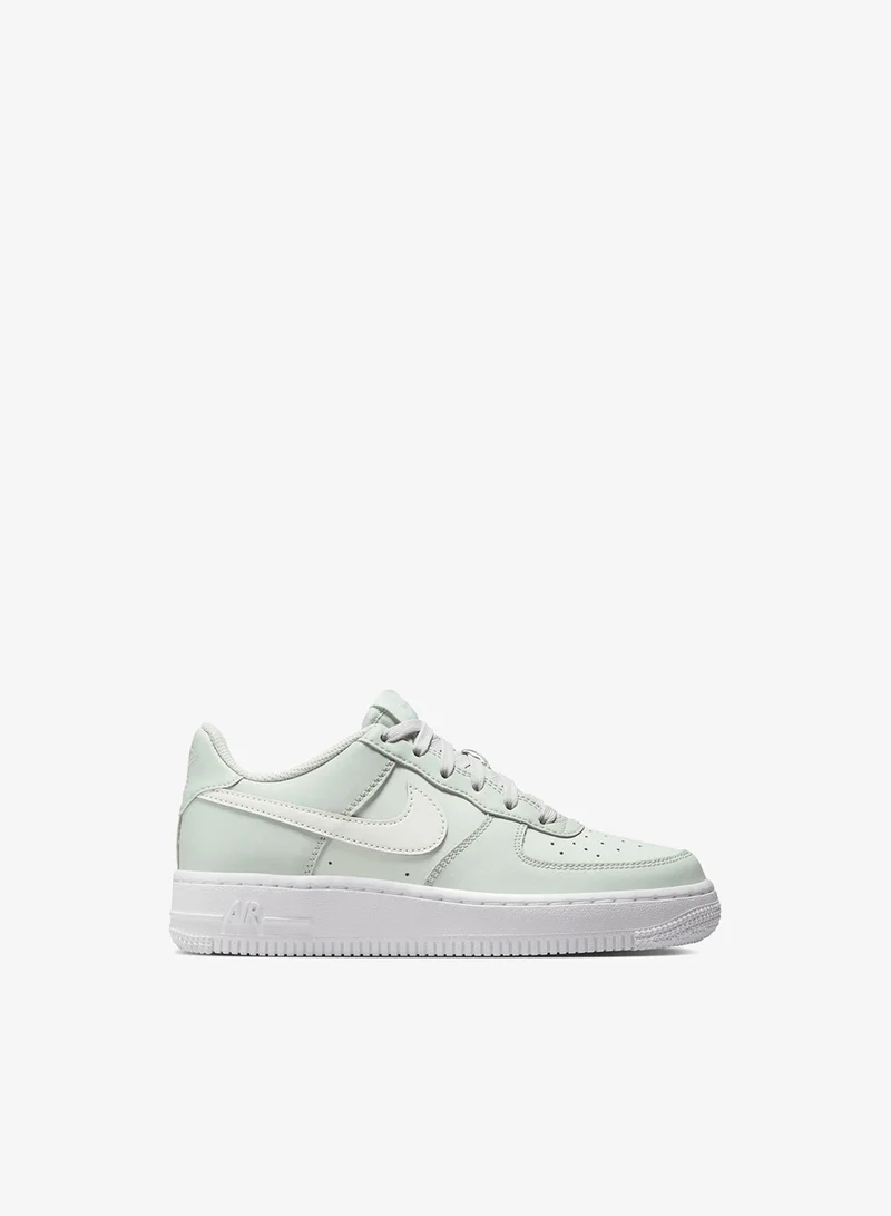 Nike Youth Air Force 1 Bg