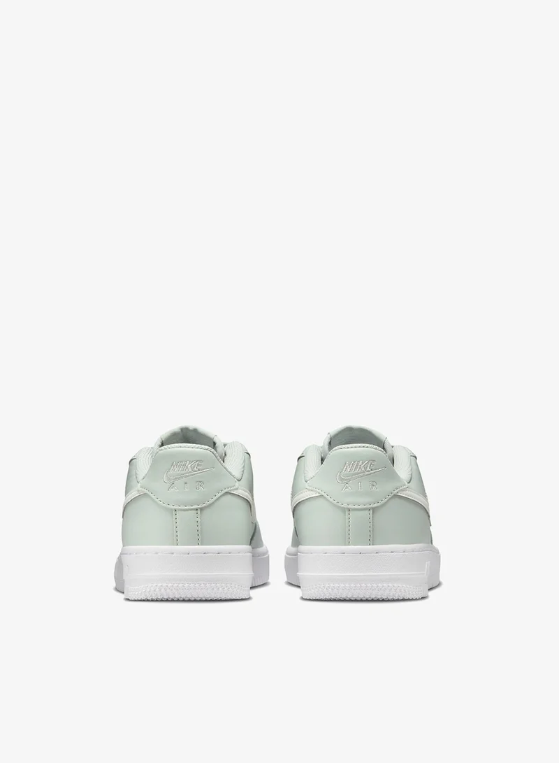 Nike Youth Air Force 1 Bg