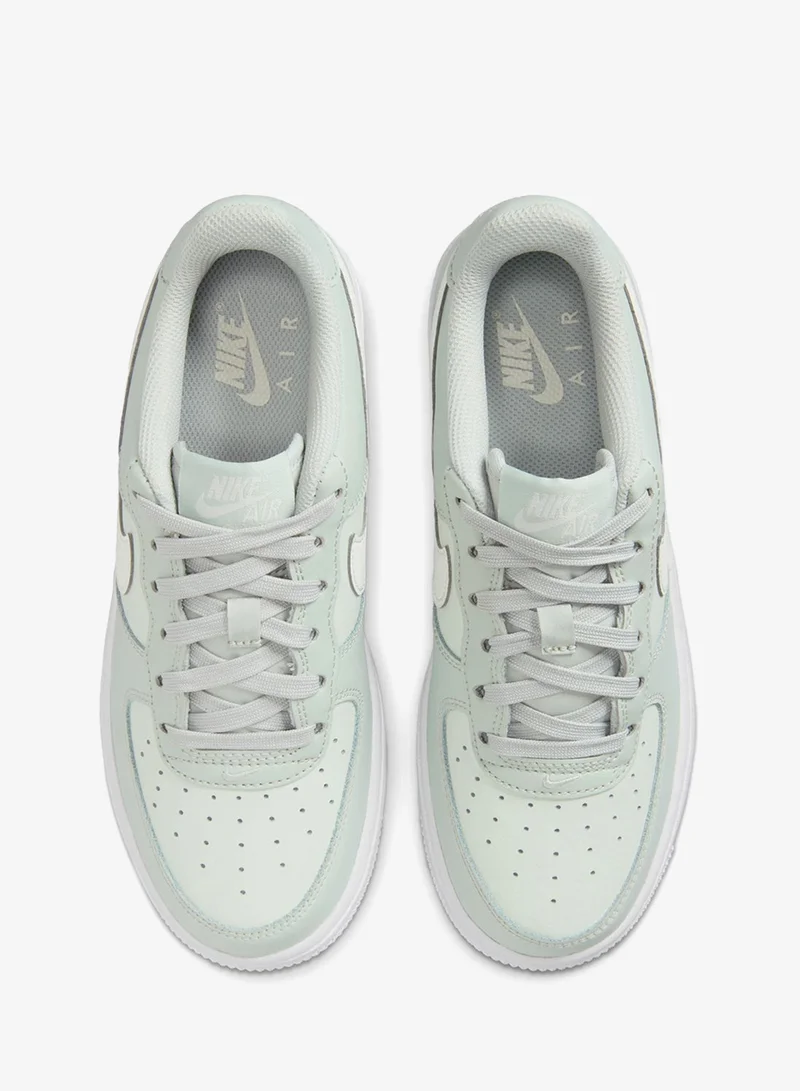 Nike Youth Air Force 1 Bg