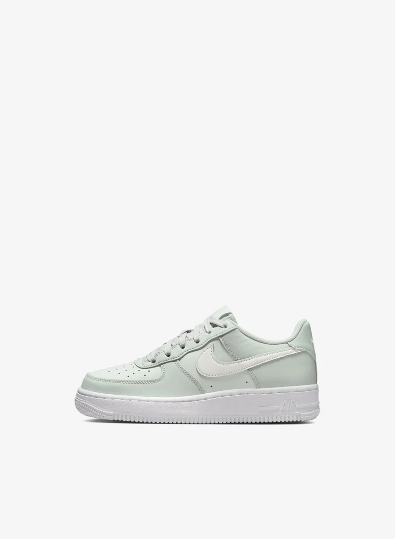 Nike Youth Air Force 1 Bg
