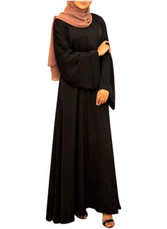 Hot Selling New Loose Fitting High Waisted Urban Casual Drape Robe