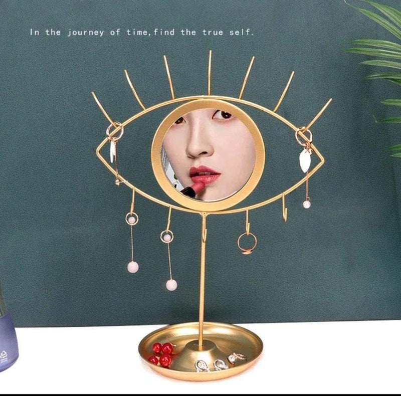 Evil Eye Vanity - Image 5