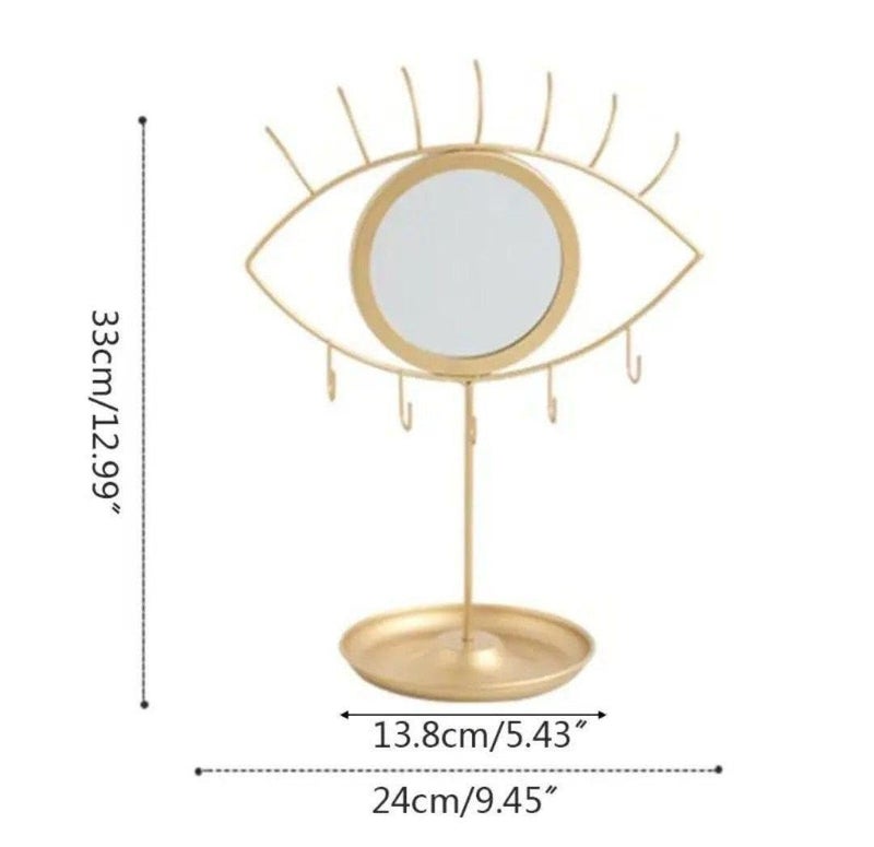 Evil Eye Vanity - Image 4