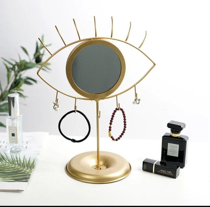 Evil Eye Vanity - Image 2