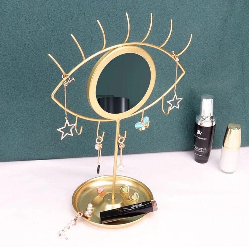 Evil Eye Vanity - Image 3
