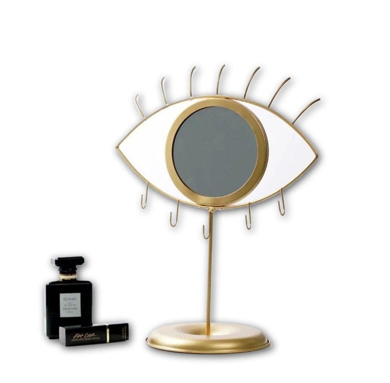 Evil Eye Vanity - Image 1