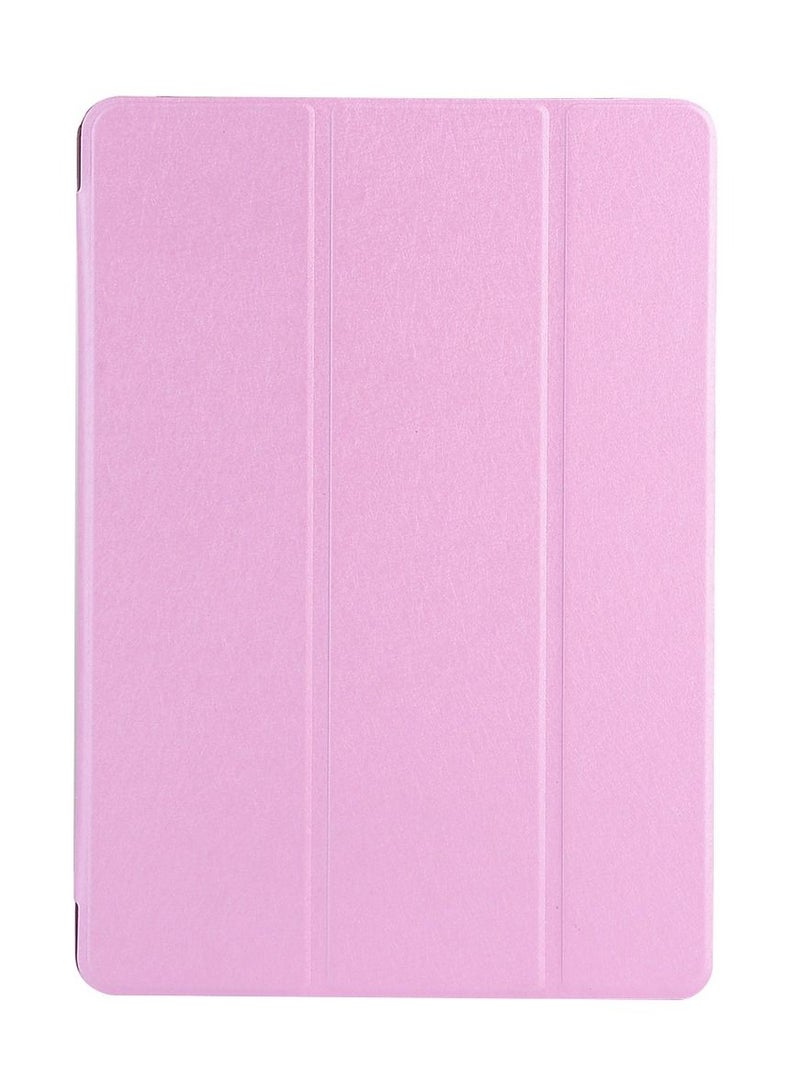 Loquat Pink IPad Protective Case