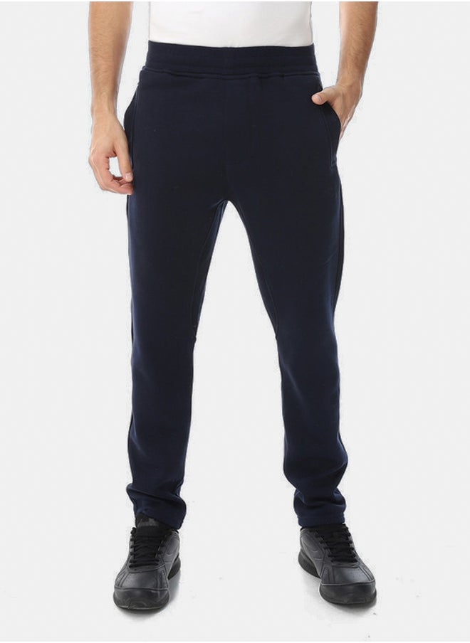 DIADORA Men Cotton Sweatpant Pants  - Image 1