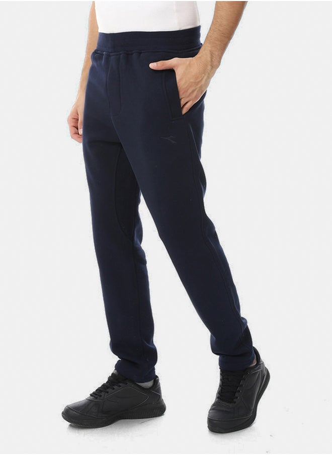 DIADORA Men Cotton Sweatpant Pants  - Image 2