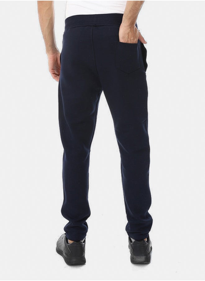 DIADORA Men Cotton Sweatpant Pants  - Image 3