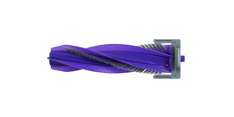 Narwal Robot Vacuum and Mop Zerotangling Floating Brush Model Freo Z Ultra Freo Z10 Freo Pro Freo X Ultra Freo X Plus - Image 2